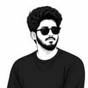 Alamin — Full Stack Engineer