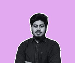 Alamin - Full Stack Engineer and Best Frontend Developer in Bangladesh